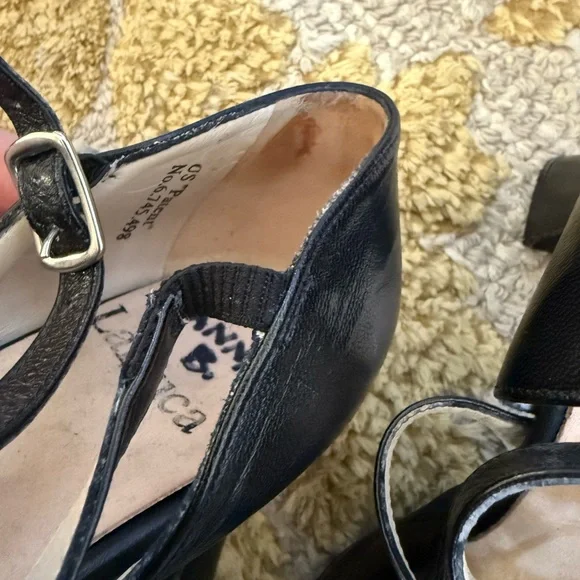 LaDuca Alexis 3” - Picture 7 of 7